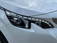 USED 2020 20 PEUGEOT 5008 1.5 BlueHDi GT Line Premium EAT Euro 6 (s/s) 5dr PanRoof+1owner+CarPlay+360cam