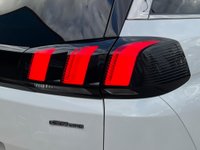 USED 2020 20 PEUGEOT 5008 1.5 BlueHDi GT Line Premium EAT Euro 6 (s/s) 5dr PanRoof+1owner+CarPlay+360cam