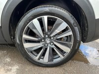 USED 2020 20 PEUGEOT 5008 1.5 BlueHDi GT Line Premium EAT Euro 6 (s/s) 5dr PanRoof+1owner+CarPlay+360cam