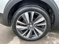 USED 2020 20 PEUGEOT 5008 1.5 BlueHDi GT Line Premium EAT Euro 6 (s/s) 5dr PanRoof+1owner+CarPlay+360cam