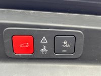 USED 2020 20 PEUGEOT 5008 1.5 BlueHDi GT Line Premium EAT Euro 6 (s/s) 5dr PanRoof+1owner+CarPlay+360cam