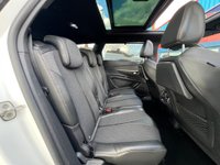 USED 2020 20 PEUGEOT 5008 1.5 BlueHDi GT Line Premium EAT Euro 6 (s/s) 5dr PanRoof+1owner+CarPlay+360cam