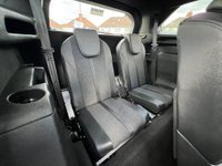 USED 2020 20 PEUGEOT 5008 1.5 BlueHDi GT Line Premium EAT Euro 6 (s/s) 5dr PanRoof+1owner+CarPlay+360cam