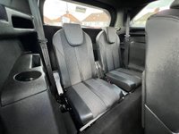 USED 2020 20 PEUGEOT 5008 1.5 BlueHDi GT Line Premium EAT Euro 6 (s/s) 5dr PanRoof+1owner+CarPlay+360cam