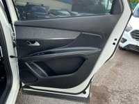 USED 2020 20 PEUGEOT 5008 1.5 BlueHDi GT Line Premium EAT Euro 6 (s/s) 5dr PanRoof+1owner+CarPlay+360cam