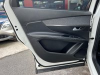 USED 2020 20 PEUGEOT 5008 1.5 BlueHDi GT Line Premium EAT Euro 6 (s/s) 5dr PanRoof+1owner+CarPlay+360cam
