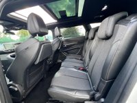 USED 2020 20 PEUGEOT 5008 1.5 BlueHDi GT Line Premium EAT Euro 6 (s/s) 5dr PanRoof+1owner+CarPlay+360cam