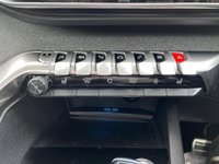 USED 2020 20 PEUGEOT 5008 1.5 BlueHDi GT Line Premium EAT Euro 6 (s/s) 5dr PanRoof+1owner+CarPlay+360cam