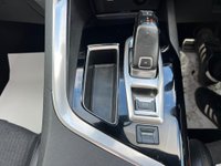 USED 2020 20 PEUGEOT 5008 1.5 BlueHDi GT Line Premium EAT Euro 6 (s/s) 5dr PanRoof+1owner+CarPlay+360cam