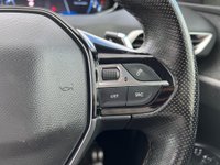 USED 2020 20 PEUGEOT 5008 1.5 BlueHDi GT Line Premium EAT Euro 6 (s/s) 5dr PanRoof+1owner+CarPlay+360cam