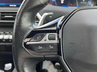 USED 2020 20 PEUGEOT 5008 1.5 BlueHDi GT Line Premium EAT Euro 6 (s/s) 5dr PanRoof+1owner+CarPlay+360cam