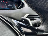 USED 2020 20 PEUGEOT 5008 1.5 BlueHDi GT Line Premium EAT Euro 6 (s/s) 5dr PanRoof+1owner+CarPlay+360cam