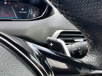 USED 2020 20 PEUGEOT 5008 1.5 BlueHDi GT Line Premium EAT Euro 6 (s/s) 5dr PanRoof+1owner+CarPlay+360cam
