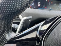 USED 2020 20 PEUGEOT 5008 1.5 BlueHDi GT Line Premium EAT Euro 6 (s/s) 5dr PanRoof+1owner+CarPlay+360cam