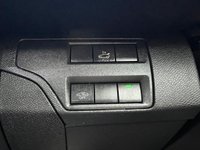 USED 2020 20 PEUGEOT 5008 1.5 BlueHDi GT Line Premium EAT Euro 6 (s/s) 5dr PanRoof+1owner+CarPlay+360cam