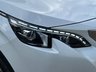 USED 2020 20 PEUGEOT 5008 1.5 BlueHDi GT Line Premium EAT Euro 6 (s/s) 5dr PanRoof+1owner+CarPlay+360cam