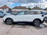 USED 2020 20 PEUGEOT 5008 1.5 BlueHDi GT Line Premium EAT Euro 6 (s/s) 5dr PanRoof+1owner+CarPlay+360cam