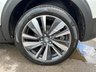 USED 2020 20 PEUGEOT 5008 1.5 BlueHDi GT Line Premium EAT Euro 6 (s/s) 5dr PanRoof+1owner+CarPlay+360cam