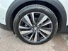 USED 2020 20 PEUGEOT 5008 1.5 BlueHDi GT Line Premium EAT Euro 6 (s/s) 5dr PanRoof+1owner+CarPlay+360cam