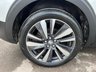 USED 2020 20 PEUGEOT 5008 1.5 BlueHDi GT Line Premium EAT Euro 6 (s/s) 5dr PanRoof+1owner+CarPlay+360cam