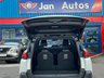 USED 2020 20 PEUGEOT 5008 1.5 BlueHDi GT Line Premium EAT Euro 6 (s/s) 5dr PanRoof+1owner+CarPlay+360cam