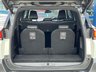 USED 2020 20 PEUGEOT 5008 1.5 BlueHDi GT Line Premium EAT Euro 6 (s/s) 5dr PanRoof+1owner+CarPlay+360cam