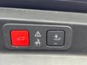 USED 2020 20 PEUGEOT 5008 1.5 BlueHDi GT Line Premium EAT Euro 6 (s/s) 5dr PanRoof+1owner+CarPlay+360cam