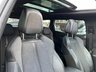 USED 2020 20 PEUGEOT 5008 1.5 BlueHDi GT Line Premium EAT Euro 6 (s/s) 5dr PanRoof+1owner+CarPlay+360cam