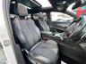 USED 2020 20 PEUGEOT 5008 1.5 BlueHDi GT Line Premium EAT Euro 6 (s/s) 5dr PanRoof+1owner+CarPlay+360cam