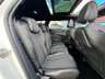 USED 2020 20 PEUGEOT 5008 1.5 BlueHDi GT Line Premium EAT Euro 6 (s/s) 5dr PanRoof+1owner+CarPlay+360cam