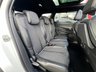USED 2020 20 PEUGEOT 5008 1.5 BlueHDi GT Line Premium EAT Euro 6 (s/s) 5dr PanRoof+1owner+CarPlay+360cam