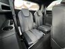 USED 2020 20 PEUGEOT 5008 1.5 BlueHDi GT Line Premium EAT Euro 6 (s/s) 5dr PanRoof+1owner+CarPlay+360cam