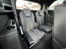 USED 2020 20 PEUGEOT 5008 1.5 BlueHDi GT Line Premium EAT Euro 6 (s/s) 5dr PanRoof+1owner+CarPlay+360cam
