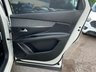 USED 2020 20 PEUGEOT 5008 1.5 BlueHDi GT Line Premium EAT Euro 6 (s/s) 5dr PanRoof+1owner+CarPlay+360cam