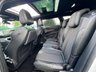 USED 2020 20 PEUGEOT 5008 1.5 BlueHDi GT Line Premium EAT Euro 6 (s/s) 5dr PanRoof+1owner+CarPlay+360cam