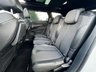 USED 2020 20 PEUGEOT 5008 1.5 BlueHDi GT Line Premium EAT Euro 6 (s/s) 5dr PanRoof+1owner+CarPlay+360cam