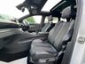 USED 2020 20 PEUGEOT 5008 1.5 BlueHDi GT Line Premium EAT Euro 6 (s/s) 5dr PanRoof+1owner+CarPlay+360cam