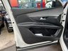 USED 2020 20 PEUGEOT 5008 1.5 BlueHDi GT Line Premium EAT Euro 6 (s/s) 5dr PanRoof+1owner+CarPlay+360cam
