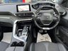 USED 2020 20 PEUGEOT 5008 1.5 BlueHDi GT Line Premium EAT Euro 6 (s/s) 5dr PanRoof+1owner+CarPlay+360cam