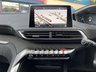 USED 2020 20 PEUGEOT 5008 1.5 BlueHDi GT Line Premium EAT Euro 6 (s/s) 5dr PanRoof+1owner+CarPlay+360cam