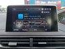 USED 2020 20 PEUGEOT 5008 1.5 BlueHDi GT Line Premium EAT Euro 6 (s/s) 5dr PanRoof+1owner+CarPlay+360cam