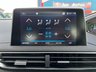 USED 2020 20 PEUGEOT 5008 1.5 BlueHDi GT Line Premium EAT Euro 6 (s/s) 5dr PanRoof+1owner+CarPlay+360cam