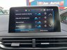 USED 2020 20 PEUGEOT 5008 1.5 BlueHDi GT Line Premium EAT Euro 6 (s/s) 5dr PanRoof+1owner+CarPlay+360cam