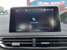 USED 2020 20 PEUGEOT 5008 1.5 BlueHDi GT Line Premium EAT Euro 6 (s/s) 5dr PanRoof+1owner+CarPlay+360cam