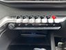 USED 2020 20 PEUGEOT 5008 1.5 BlueHDi GT Line Premium EAT Euro 6 (s/s) 5dr PanRoof+1owner+CarPlay+360cam