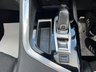 USED 2020 20 PEUGEOT 5008 1.5 BlueHDi GT Line Premium EAT Euro 6 (s/s) 5dr PanRoof+1owner+CarPlay+360cam