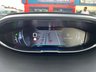 USED 2020 20 PEUGEOT 5008 1.5 BlueHDi GT Line Premium EAT Euro 6 (s/s) 5dr PanRoof+1owner+CarPlay+360cam