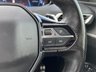 USED 2020 20 PEUGEOT 5008 1.5 BlueHDi GT Line Premium EAT Euro 6 (s/s) 5dr PanRoof+1owner+CarPlay+360cam