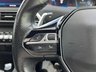 USED 2020 20 PEUGEOT 5008 1.5 BlueHDi GT Line Premium EAT Euro 6 (s/s) 5dr PanRoof+1owner+CarPlay+360cam