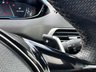 USED 2020 20 PEUGEOT 5008 1.5 BlueHDi GT Line Premium EAT Euro 6 (s/s) 5dr PanRoof+1owner+CarPlay+360cam